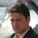 HLV Filip Filipov – Huấn luyện viên trưởng (Bulgaria)