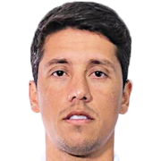 HLV Thiago Carpini – Huấn luyện viên trưởng (Brazil)