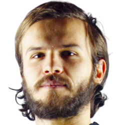 Lucas Paz Forsten-Kaufmann
