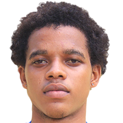 Peter-Lee Vassell