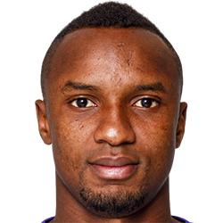Sterling Yatéké