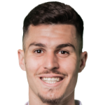 Facundo Queiroz Martínez