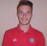 Stefan Fićović