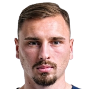 Denis Bušnja