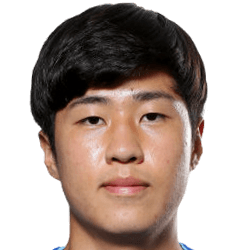 Kim Hyun-Woo