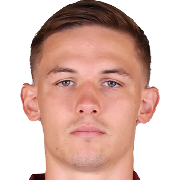 Danylo Sikan