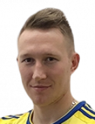 Anton Saroka