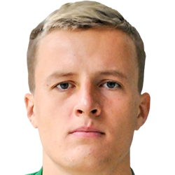 Robert Ivanov