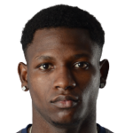 Erick Odali Paniagua Japa – CSD Municipal football club