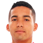Juan Sebastián Pedroza Perdomo