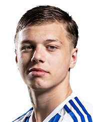 Ivan Tarasov