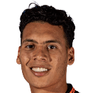 Edison Alexánder López Gil