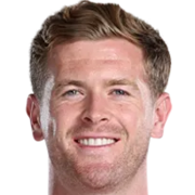 Nathan Michael Collins