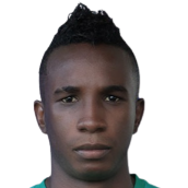 Kevin Andrés Velasco Bonilla