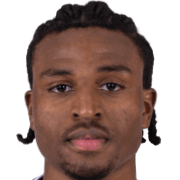 Dante Sealy