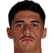 Tiago Maria Antunes Gouveia