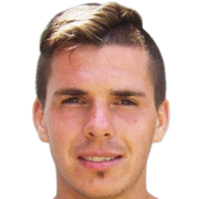 Lucas González