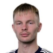Denis Fedenko