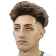 Rail Abdullin