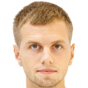 Daniil Poluboyarinov