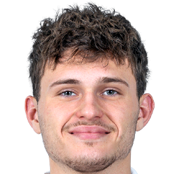 Danila Proshlyakov