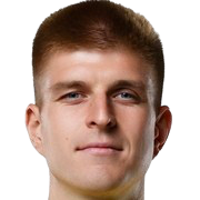 Aleksey Mironov