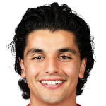 Ilias Moutha-Sebtaoui