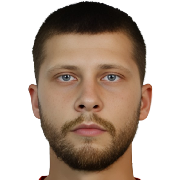 Ivan Mochevinskyi