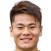 Atsushi Zaizen