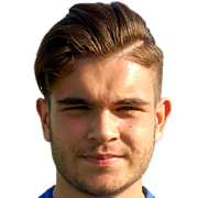 Okan Yilmaz
