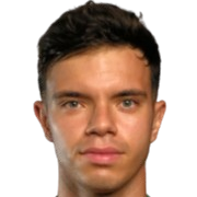 Angelo Ndrecka