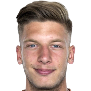 Nemanja Celić