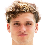 Mateo Klimowicz