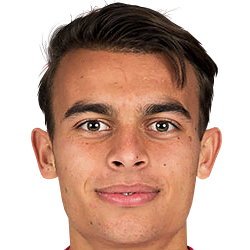 Enric Llansana Beuse