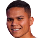 Ewerton Paixâo Da Silva