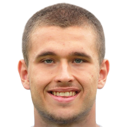 Jakub Lapeš