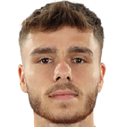 Andrej Fábry – Corvinul Hunedoara football club