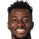 Musah Nuhu