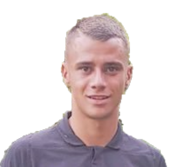 Alexandro Cavagnera