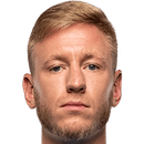 Dmitriy Chistyakov