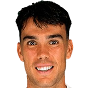 Álex Bermejo Escribano