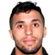 Abderrahmane Meziane Bentahar