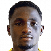 Mamady Diarra