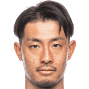 Yohei Takaoka