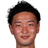 Kaisei Ishii