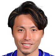 Shuhei Matsubara