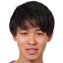 Ryu Takao