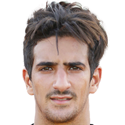 Mohamed Ben Ali