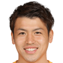 Keita Nakamura