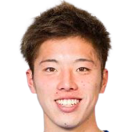 Yushi Hasegawa